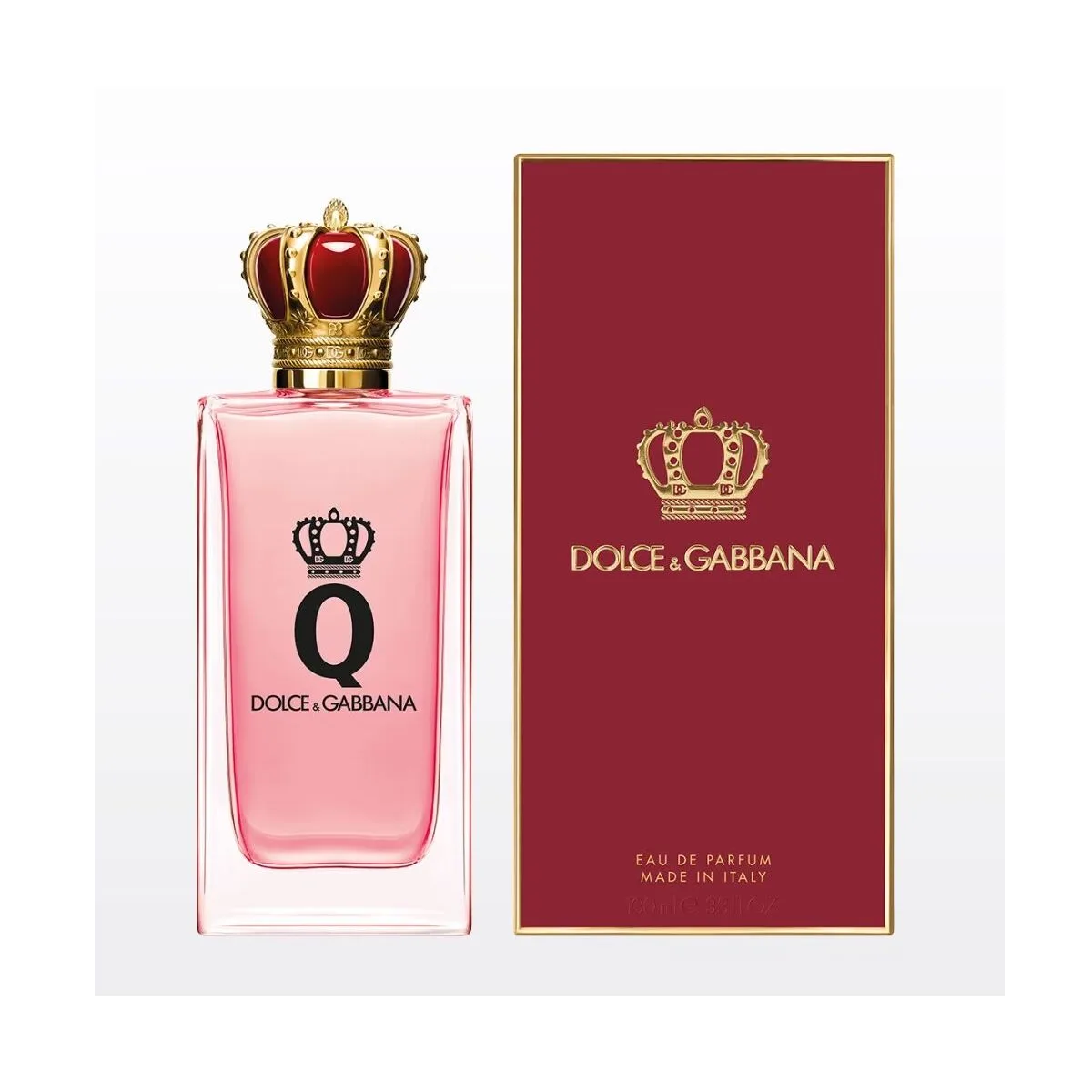 Parfum femme d g dolce gabbana q edp dolce gabbana q m012184039. Avec Diaytar, faites le plein d'idées et de produits ingénieux pour toutes les pièces de votre maison et tous les aspects de votre vie