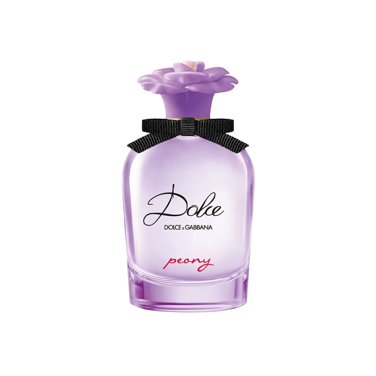 Parfum femme d g dolce peony edp m012351344. Diaytar, c'est le sismographe des tendances : nous captons les vibrations du marché pour vous offrir le meilleur.