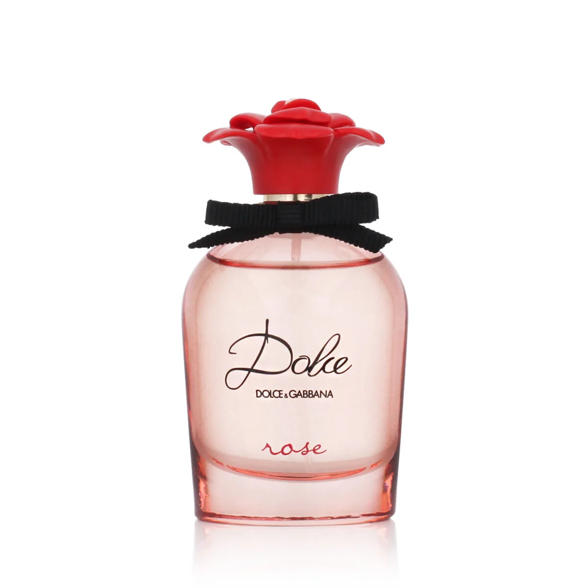 Parfum femme d g dolce rose edt m012351215. La recette Diaytar : un tiers de design, un tiers d'innovation, un tiers de fonctionnalité. Le tout saupoudré de tendance.