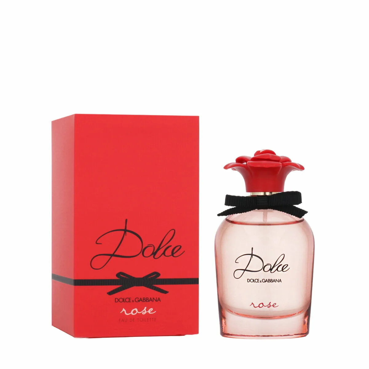 Parfum femme d g dolce rose edt m012351247. Diaytar, c'est l'art de la sérendipité appliqué au e-commerce : vous venez pour une chose, vous repartez avec l'objet de vos rêves.
