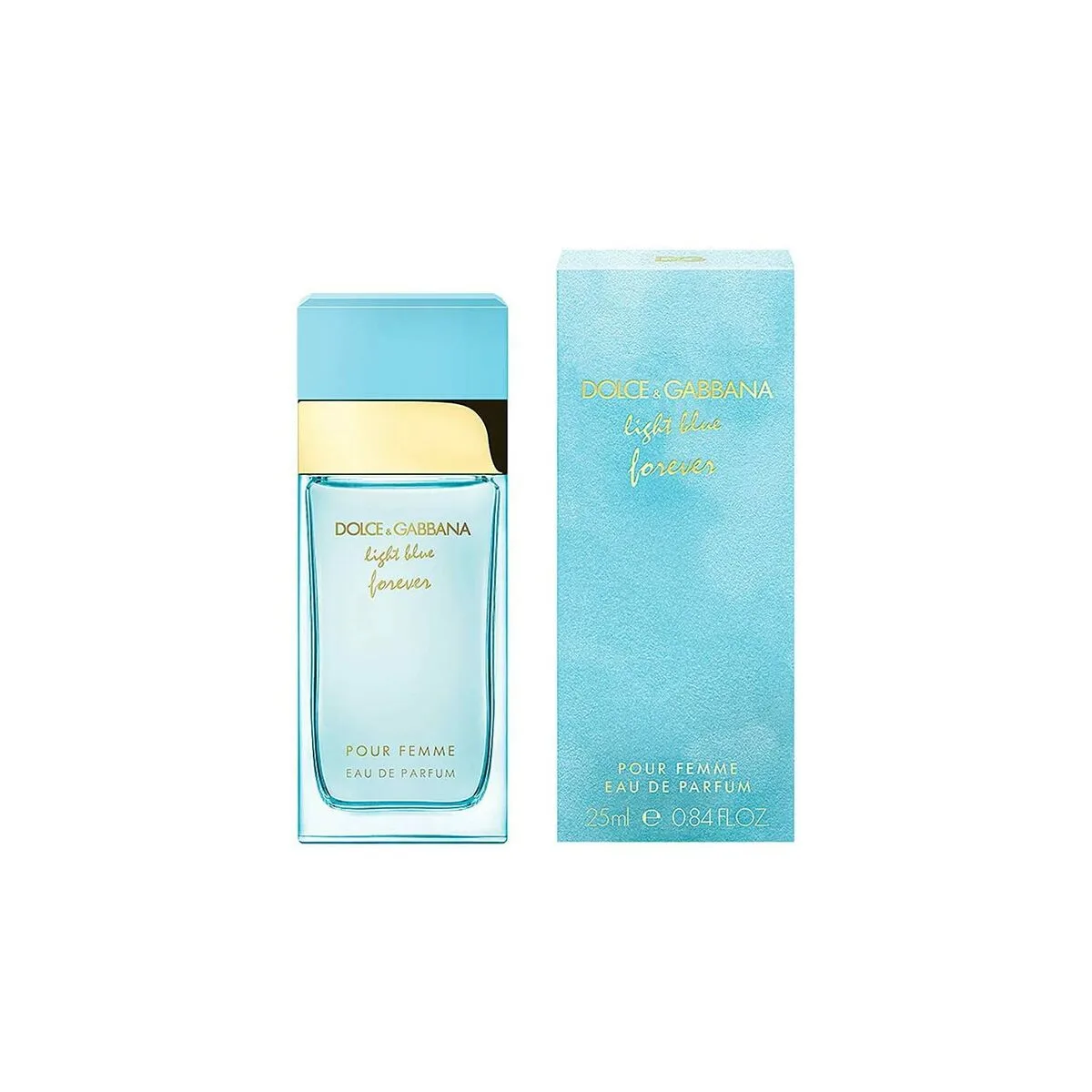 Parfum femme d g edp m011801494. Bienvenue sur Diaytar, où le shopping généraliste devient une chasse au trésor pour produits tendance et innovants