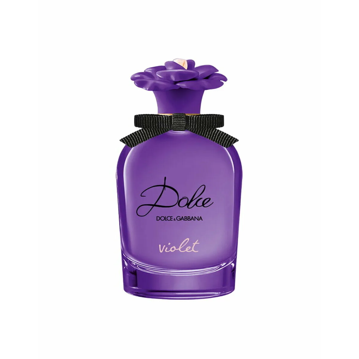 Parfum femme d g i40310110 edt m012350844. Diaytar se positionne comme le carrefour des produits innovants, qu'ils relèvent de la tech, de la maison ou du quotidien