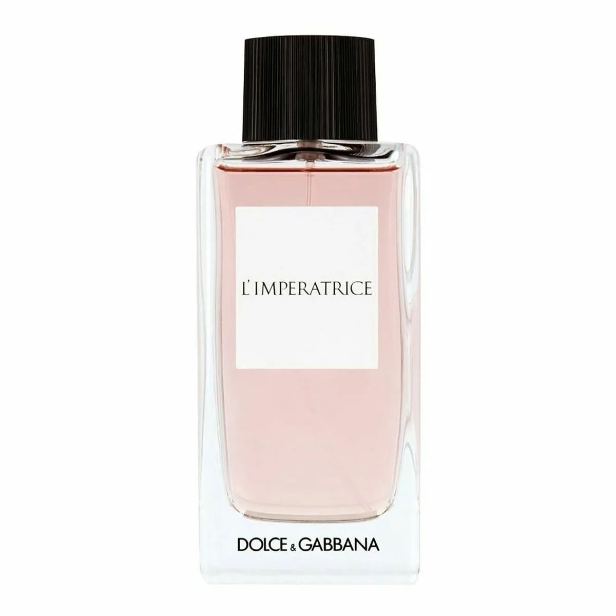 Parfum femme d g l imperatrice edt l imperatrice m011801637. Bienvenue dans le futur du shopping. Diaytar utilise la data pour anticiper vos besoins, mais garde la magie de la surprise.