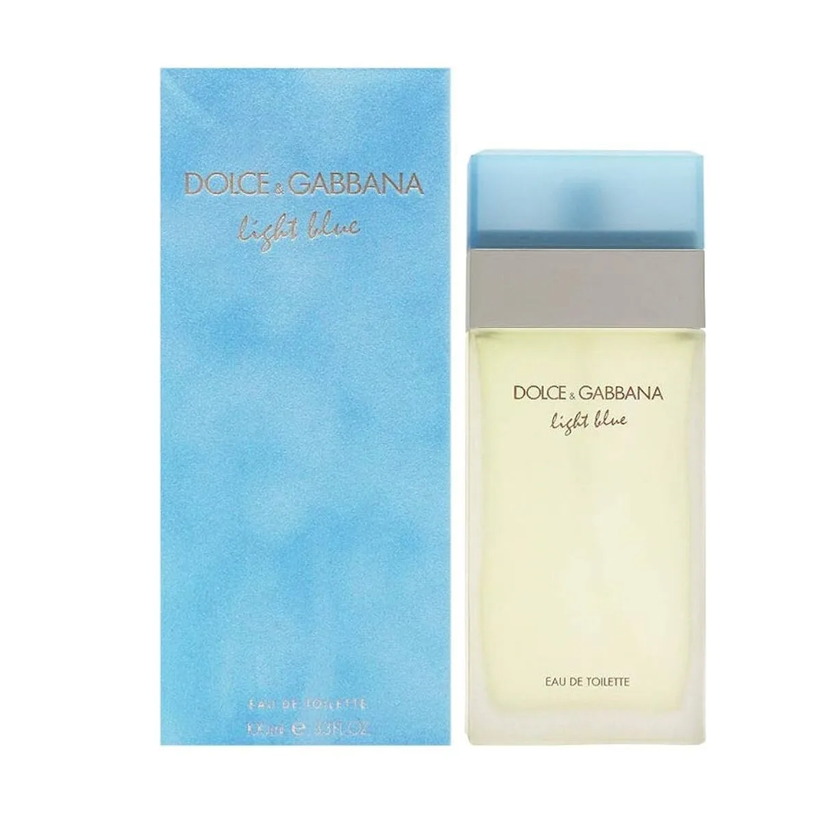 Parfum femme d g light blue intense edt m010450164. Diaytar - L'art de bien vivre commence ici. Découvrez nos collections exclusives.