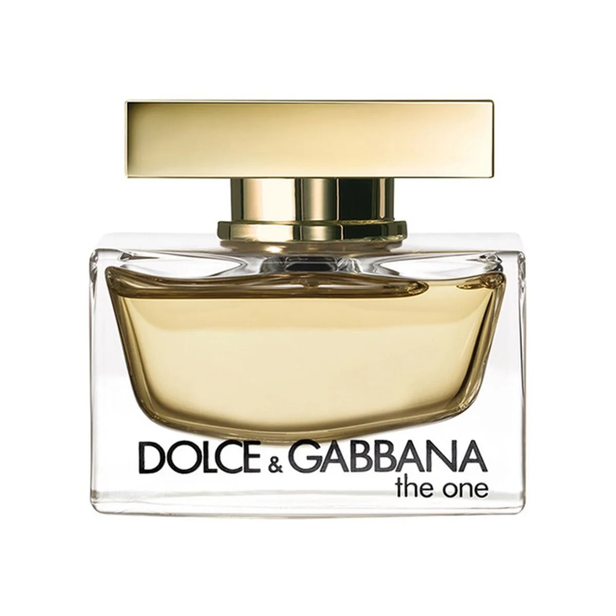 Parfum femme d g the one edp 30 ml m011850416. Diaytar a été imaginé pour les acheteurs avisés qui recherchent autant la performance que le design dans leurs produits