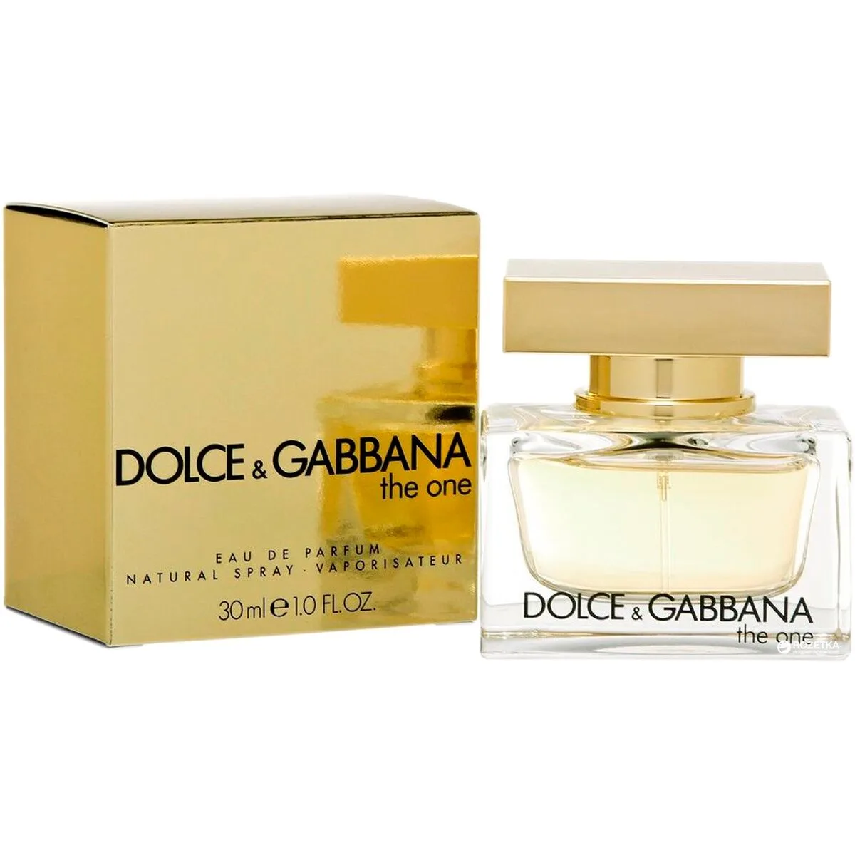 Parfum femme d g the one edp 30 ml m011850474. Diaytar incarne le renouveau du commerce en ligne : authentique, engagé et résolument tourné vers l'avenir.