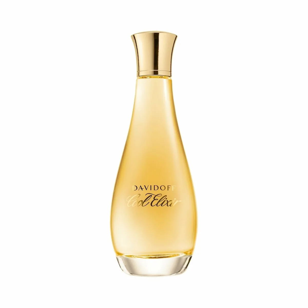 Parfum femme davidoff cool elixir woman 100 ml s0514408426. Re-découvrez le plaisir de shopper en ligne avec Diaytar et sa multitude de produits triés sur le volet pour vous