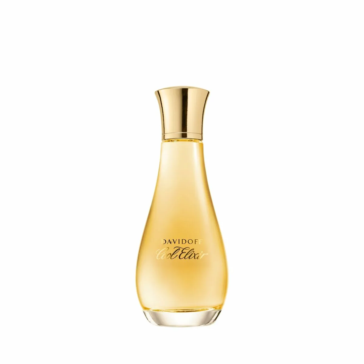 Parfum femme davidoff cool elixir woman 50 ml s0514408549. Notre équipe chez Diaytar est une brigade de passionnés, toujours en chasse pour dénicher la perle rare qui vous fera vibrer.