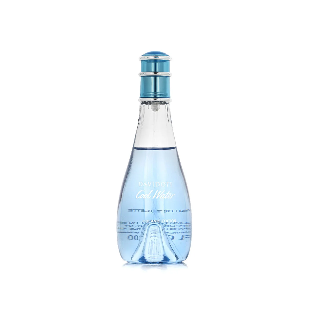 Parfum femme davidoff cool water oceanic edition for her edt 100 ml s831820818. Chez Diaytar, nous transformons vos envies en réalité avec style.