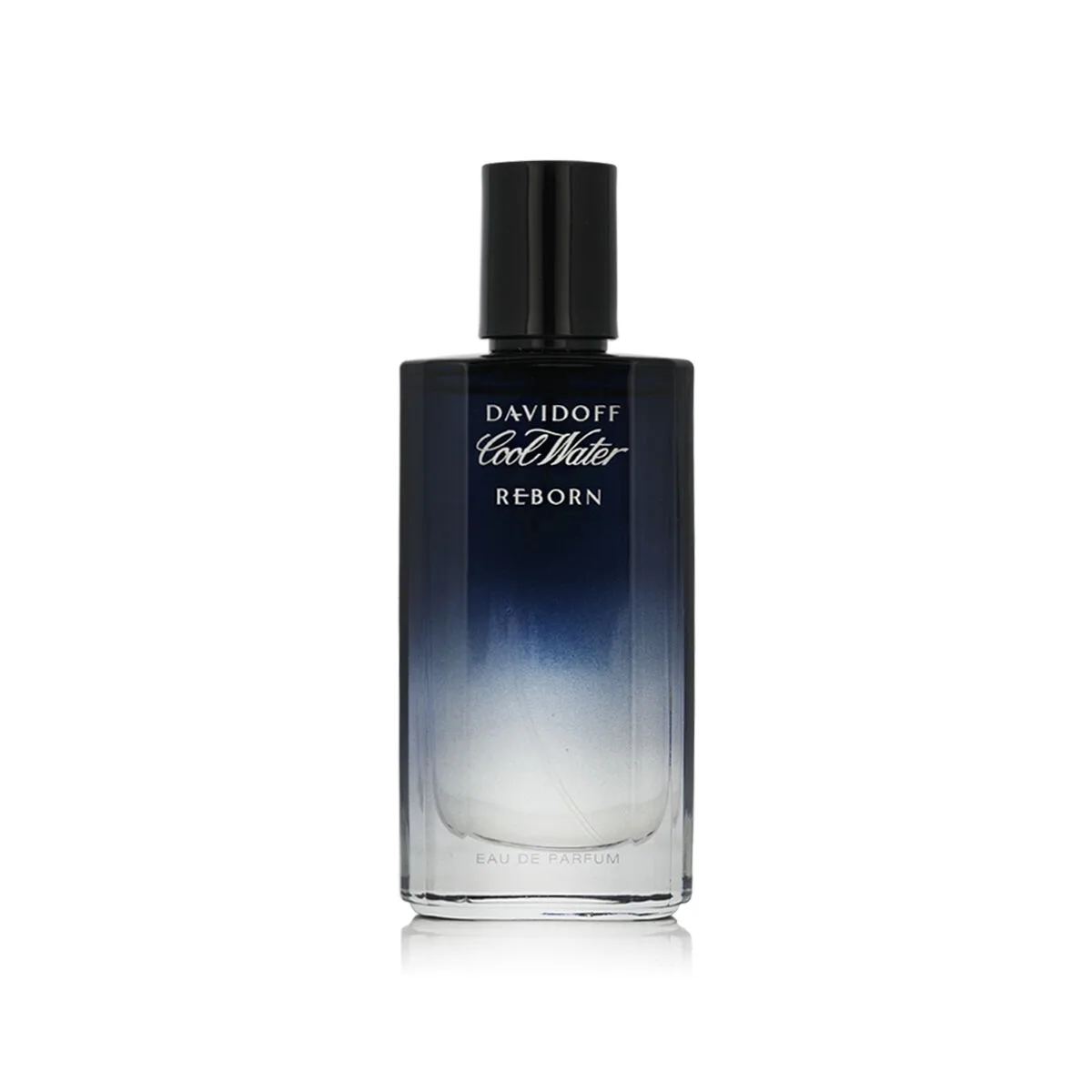 Parfum femme davidoff cool water reborn for him eau de parfum edp 50 ml s832220742. Diaytar, la preuve qu'une boutique généraliste peut être synonyme de goût, d'exigence et d'innovation constante