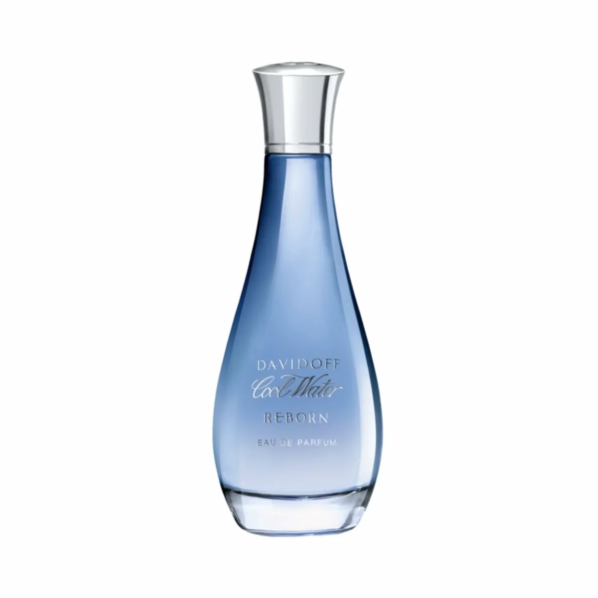 Parfum femme davidoff cool water woman reborn edp 100 ml s0511569572. Nous traitons chaque produit Diaytar avec le même respect que si nous devions l'offrir à un proche. La qualité est non-négociable.