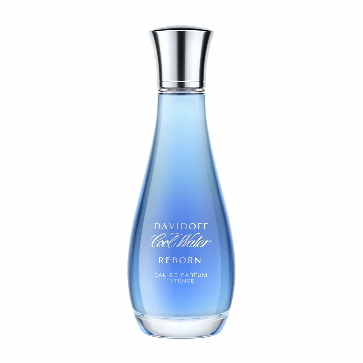 Parfum femme davidoff cool water woman reborn edp 100 ml s0512549389. Diaytar, c'est le point de rencontre entre les passionnés de belles technologies et les amateurs de décoration tendance