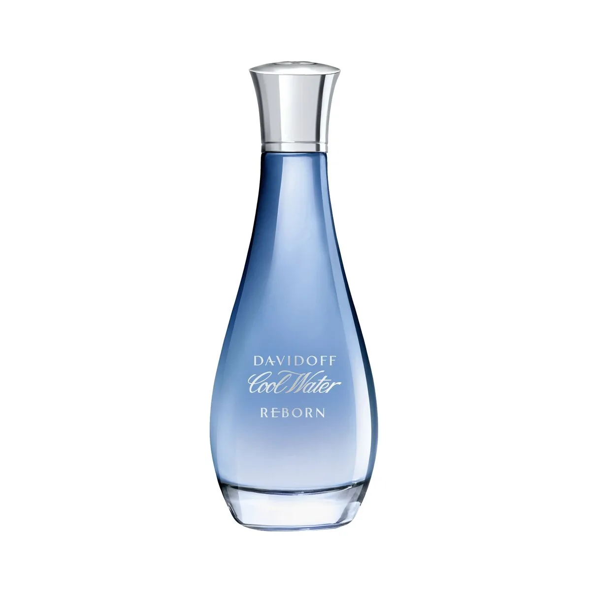 Parfum femme davidoff cool water woman reborn edt 100 ml s059743930. Bienvenue dans l'ère du shopping conscient. Diaytar privilégie des produits avec une éthique et un impact positif.