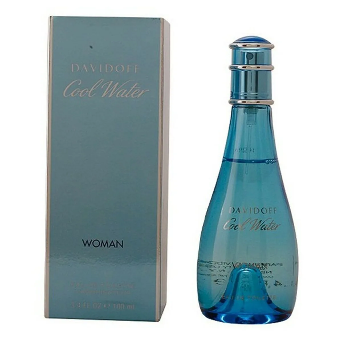 Parfum femme davidoff edt s051010335 Parfum femme davidoff edt s051010335. Diaytar, c'est votre passeport pour un tour du monde des produits les plus inspirants, sans quitter votre canapé.