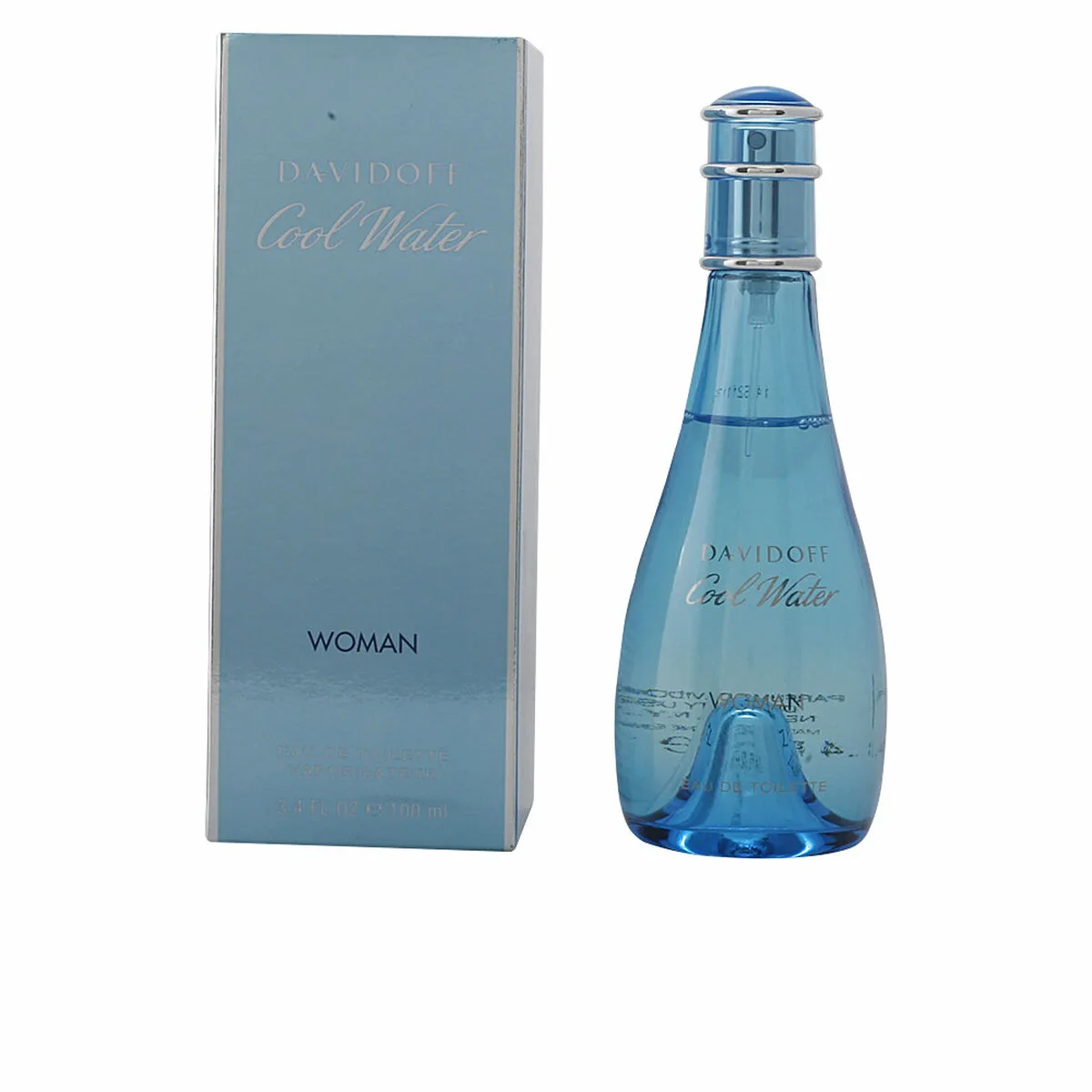 Parfum femme davidoff edt s051010384 Parfum femme davidoff edt s051010384. Diaytar vous offre un accès privilégié à une sélection de produits qui font buzz, qui innovent et qui embellissent la vie