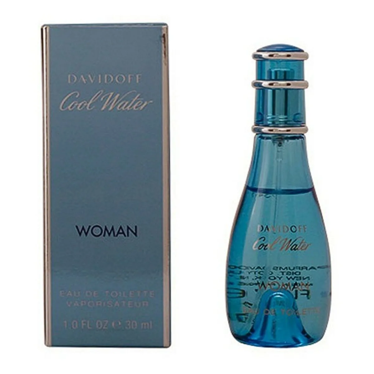Parfum femme davidoff edt s051010393 Parfum femme davidoff edt s051010393. Bienvenue dans la famille Diaytar. Ici, on ne parle pas de clients, mais de co-créateurs d'un quotidien meilleur.