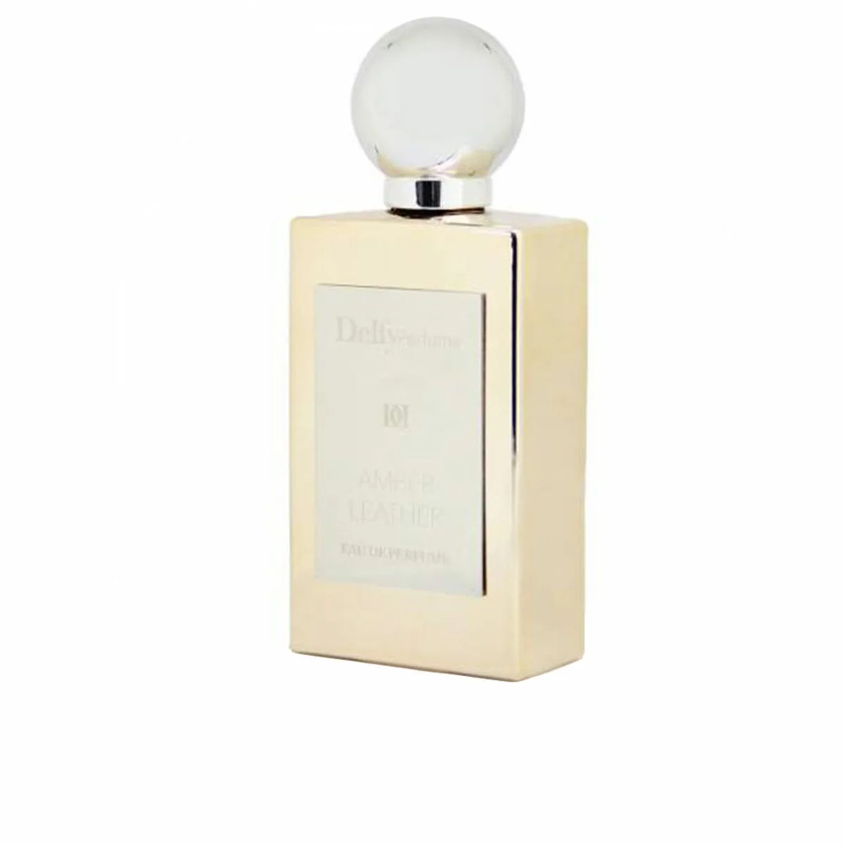 Parfum femme delfy amber leather edp 50 ml s0512670577. Diaytar, c'est la convergence entre votre style unique et notre sélection infinie de produits qui lui correspondent.