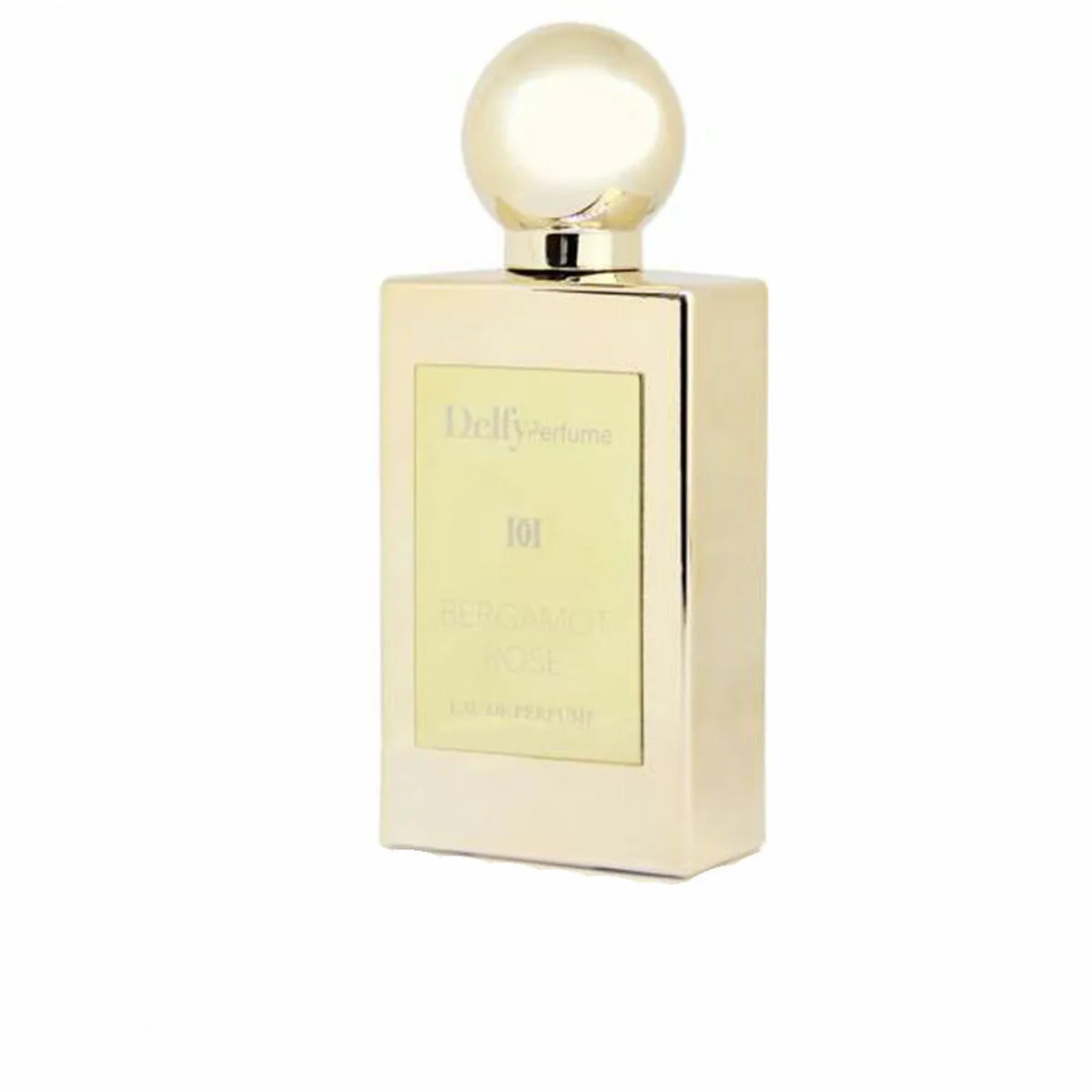 Parfum femme delfy bergamota rose edp 50 ml s0512670035. Nos stylistes Diaytar dénichent pour vous les pépites de la saison.
