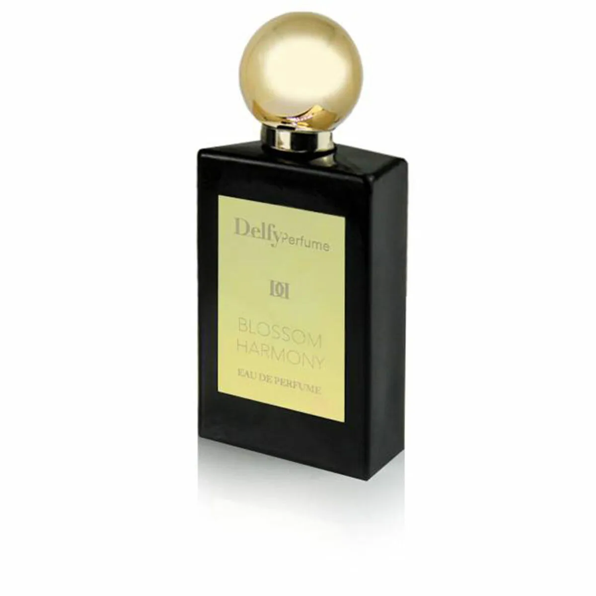 Parfum femme delfy blossom harmony edp 50 ml s0512669126. Diaytar, c'est la promesse de trouver ce produit parfait qui répondra à un besoin précis tout en étant un objet de désir