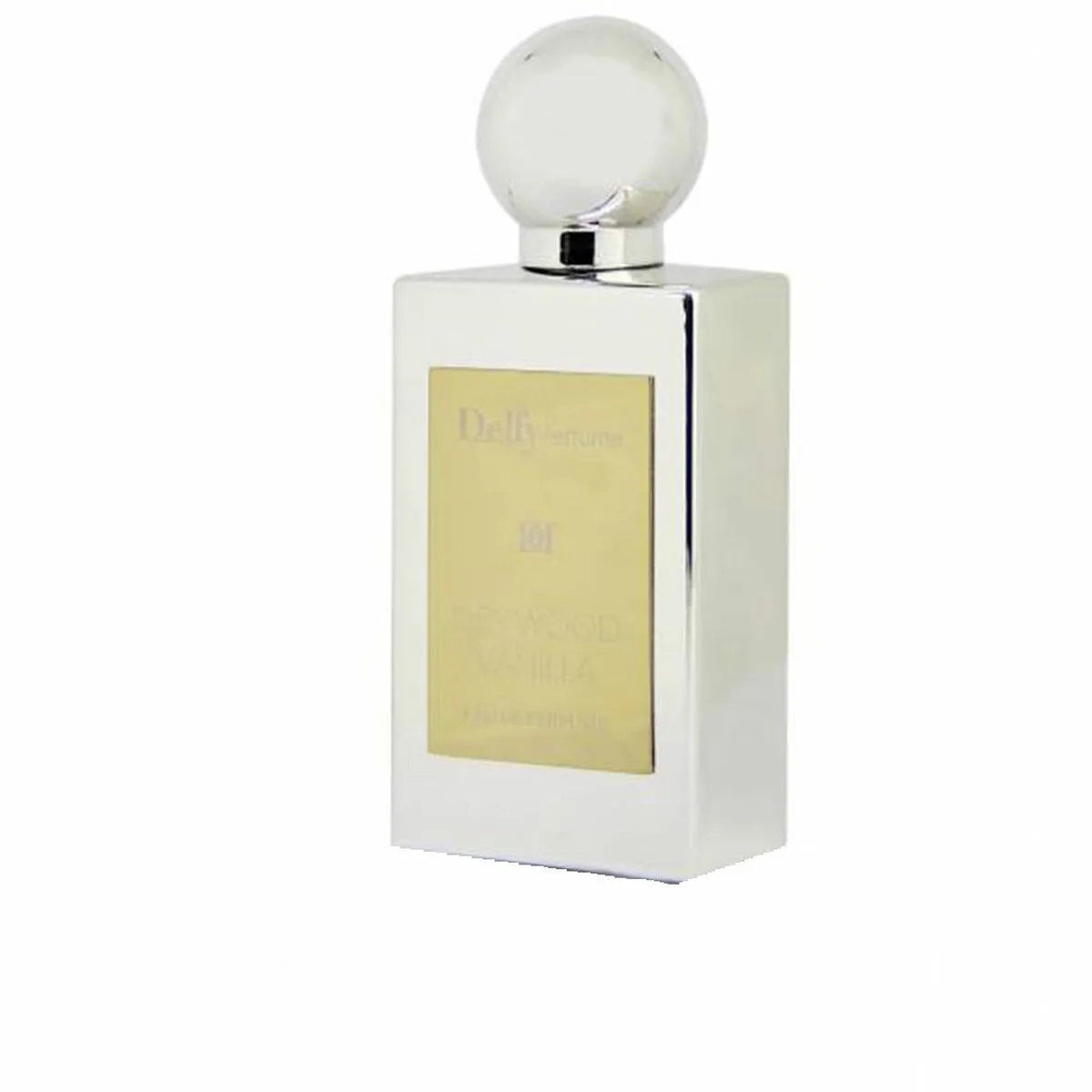 Parfum femme delfy dry wood vainilla edp 50 ml s0512669990. Diaytar, c'est la plateforme qui ose remettre l'humain au centre de l'expérience produit, dans un monde de plus en plus digital.