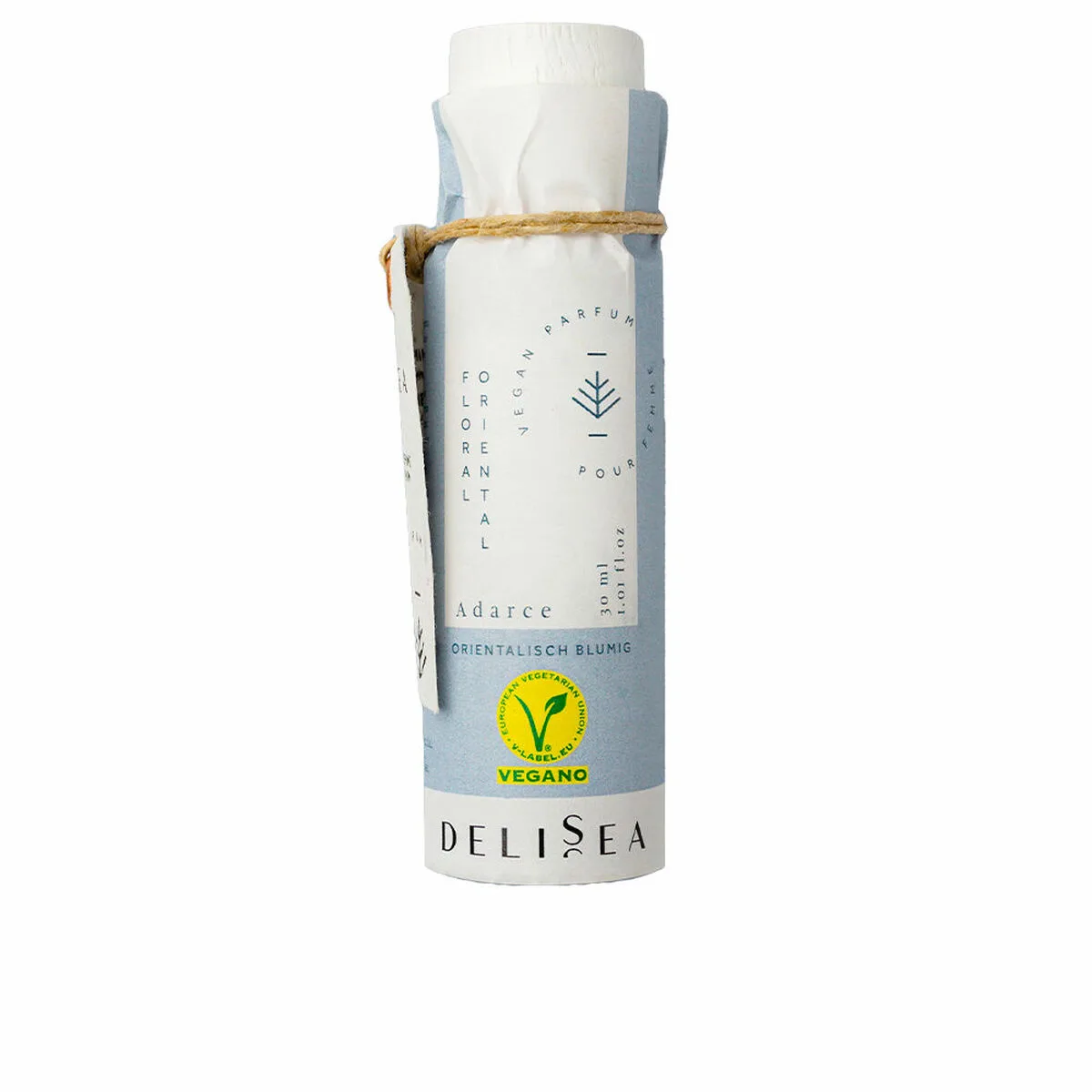 Parfum femme delisea adarce parfum femme edp edp 30 ml s0510656516. Diaytar, le compagnon des esprits créatifs et exigeants en quête de produits généraux hors des sentiers battus