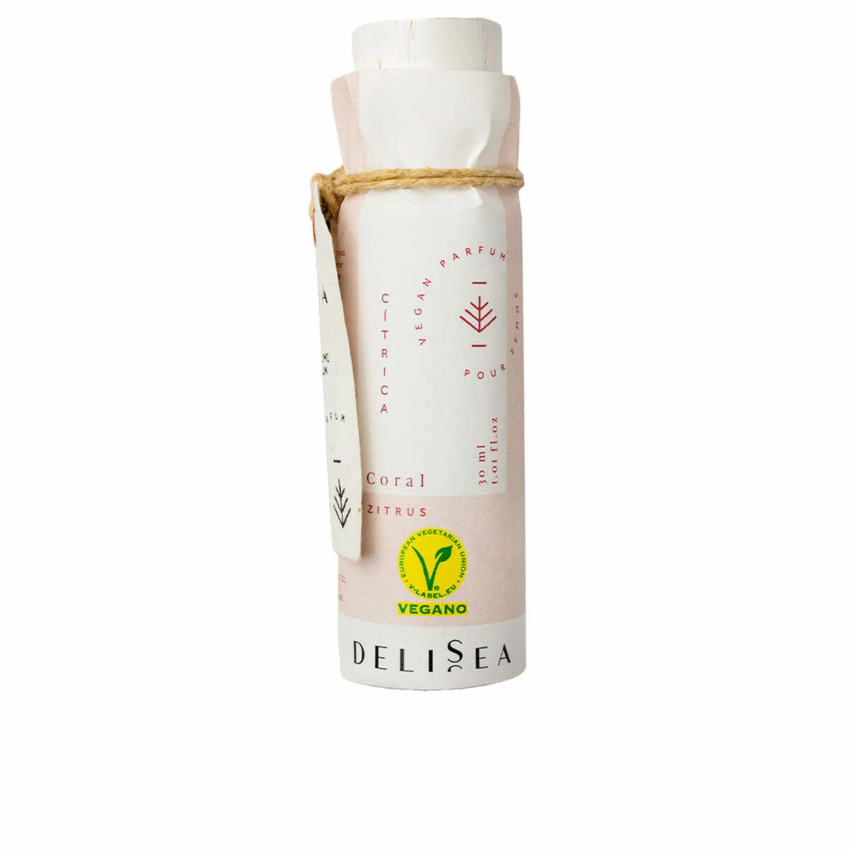 Parfum femme delisea coral parfum femme edp edp 30 ml s0510656381. Diaytar, c'est la solution élégante à tous vos problèmes du quotidien, et la source de nouvelles envies insoupçonnées.