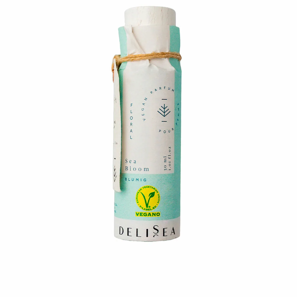 Parfum femme delisea sea bloom parfum femme edp edp 30 ml s0510656624. Nos stylistes Diaytar dénichent pour vous les pépites de la saison.