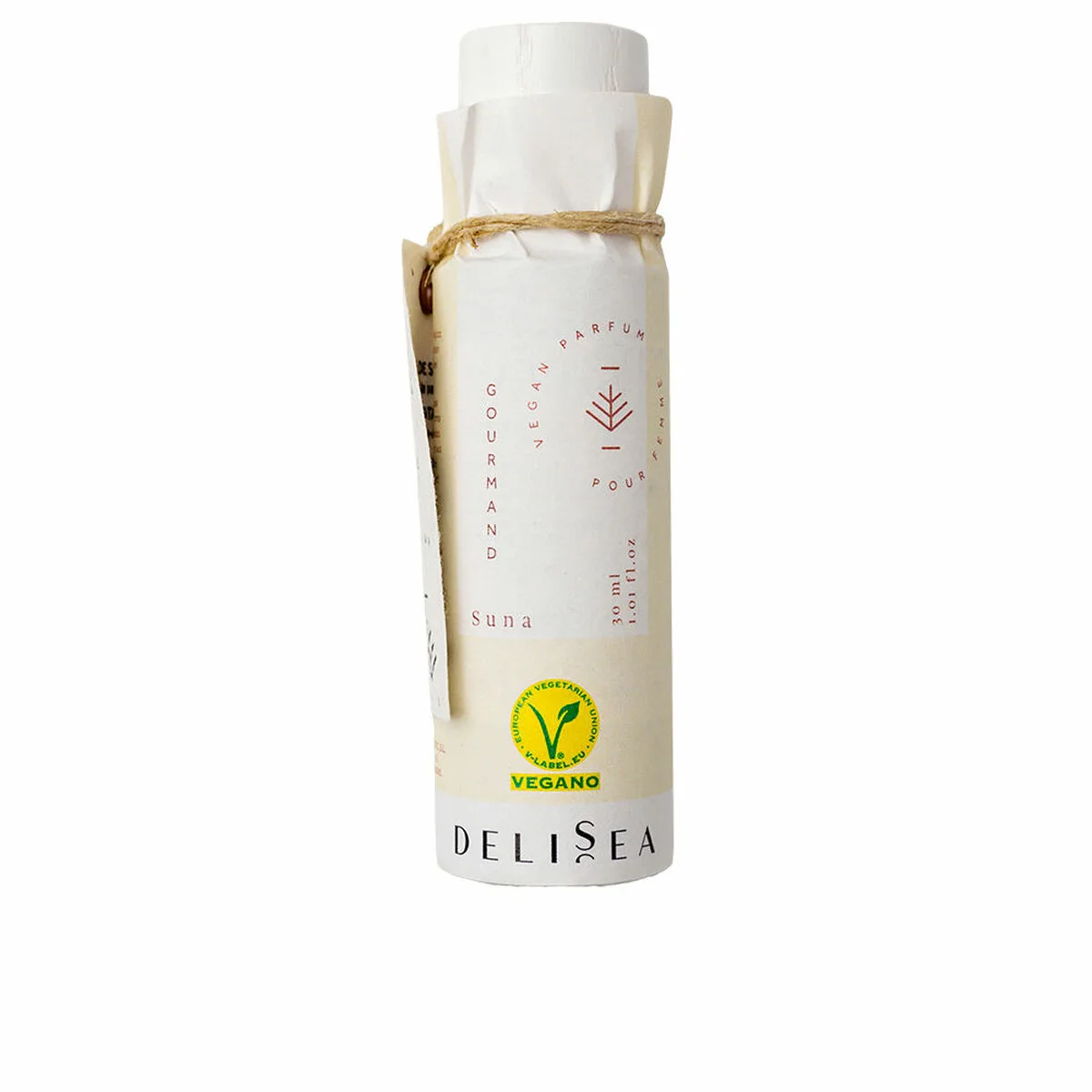 Parfum femme delisea suna parfum femme edp edp 30 ml s0510656430. Chez Diaytar, chaque visite est l'occasion de découvrir un nouveau produit génial, qu'il soit électronique ou domestique