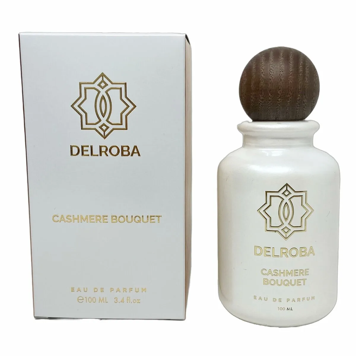 Parfum femme delroba edp cashmere bouquet 100 ml s831585296. Diaytar, c'est l'assurance de produits qui durent, tant dans leur construction que dans leur style intemporel.