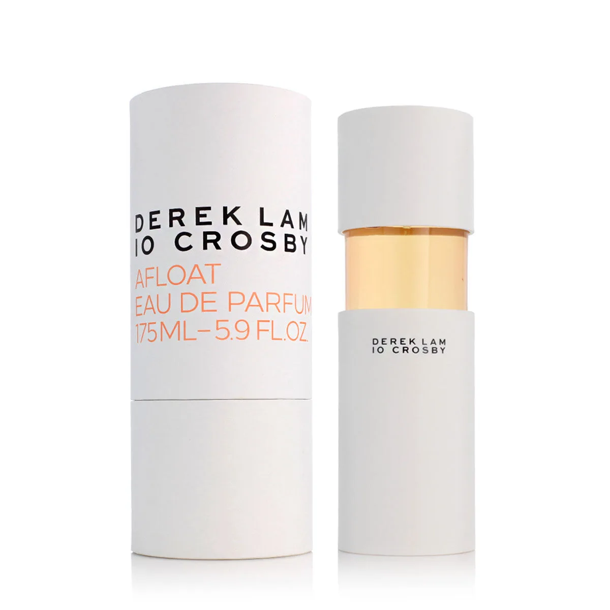 Parfum femme derek lam 10 crosby edp afloat 175 ml s830160054. Bienvenue dans la famille Diaytar. Ici, on ne parle pas de clients, mais de co-créateurs d'un quotidien meilleur.