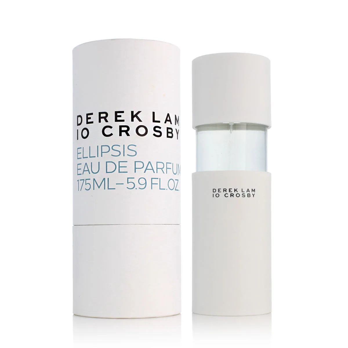 Parfum femme derek lam 10 crosby edp ellipsis 175 ml s831485158. Diaytar décomplexe le shopping en ligne : trouvez tout ce dont vous avez besoin et tout ce dont vous rêvez, au même endroit