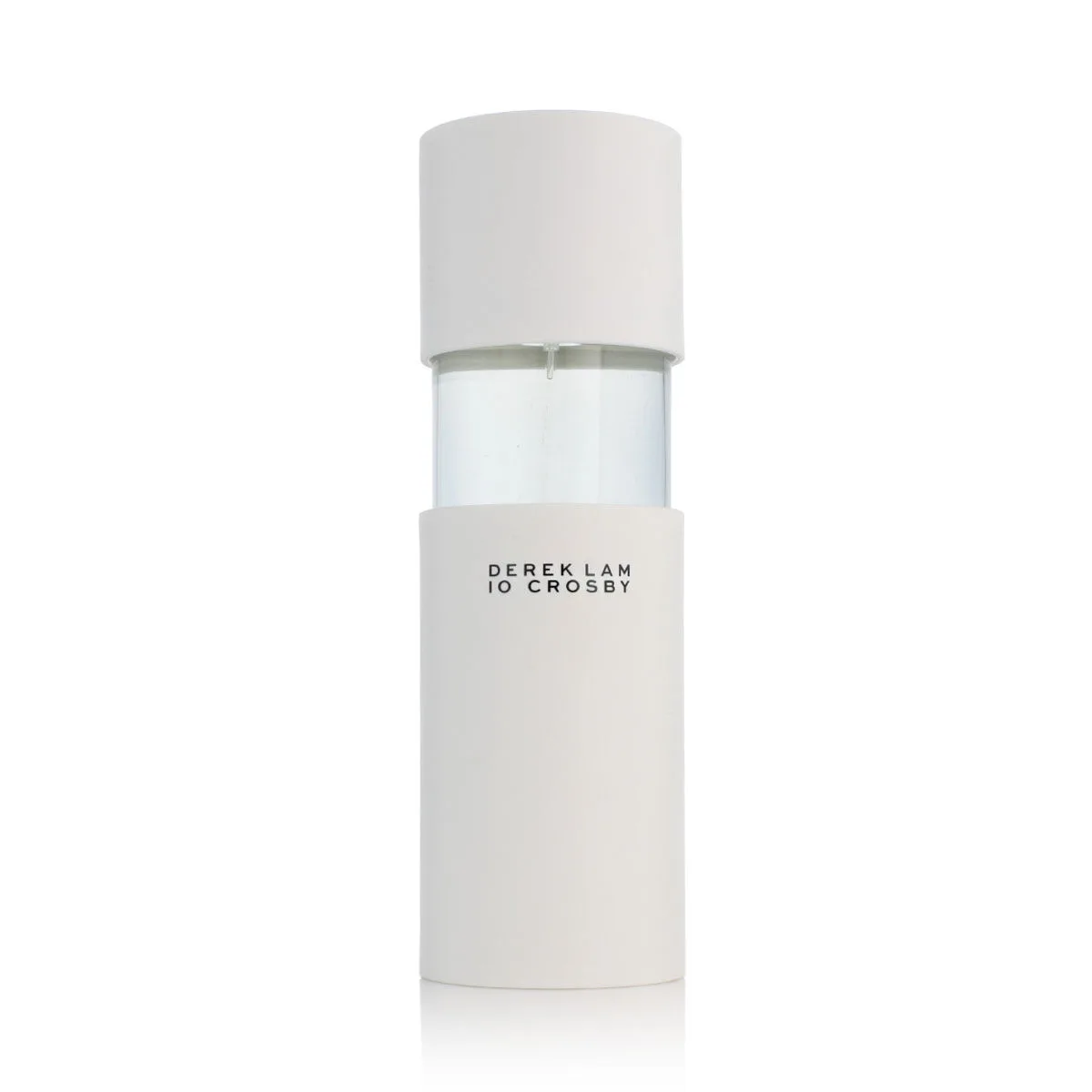 Parfum femme derek lam 10 crosby edp ellipsis 175 ml s831485196. Rejoignez la communauté Diaytar et vivez une expérience shopping unique.