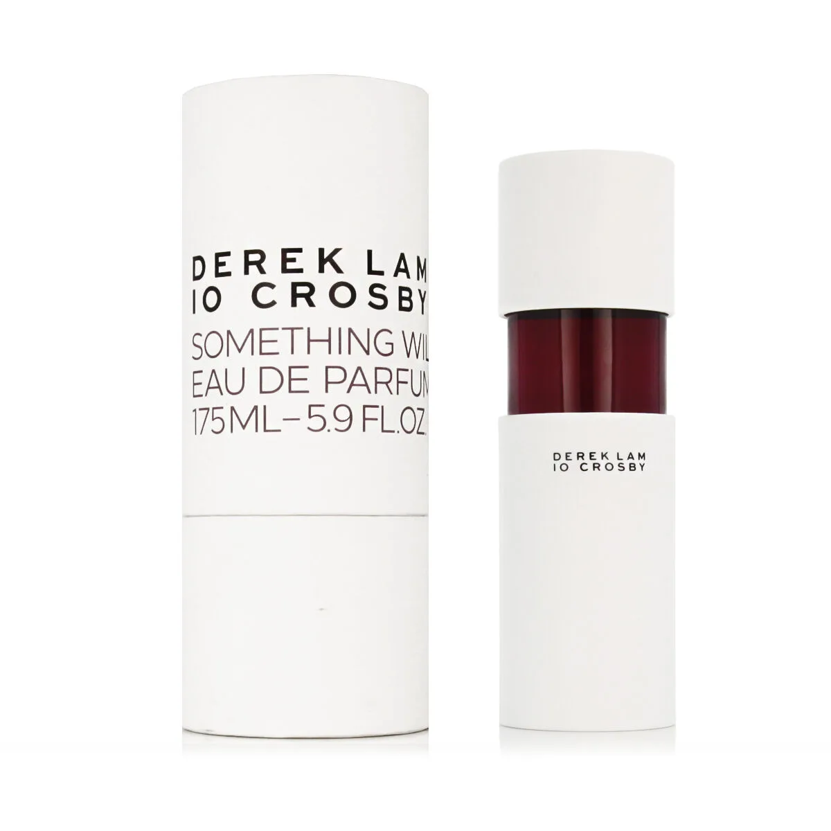 Parfum femme derek lam 10 crosby edp something wild 175 ml s831158979. Nous sommes fiers de vous présenter Diaytar, une plateforme où l'amour du produit général et tendance est roi