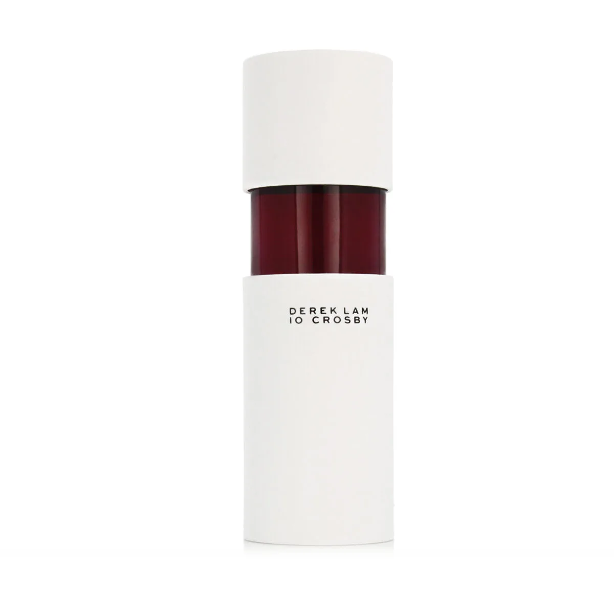Parfum femme derek lam 10 crosby edp something wild 175 ml s831158999. Diaytar, la preuve qu'une boutique généraliste peut être synonyme de goût, d'exigence et d'innovation constante