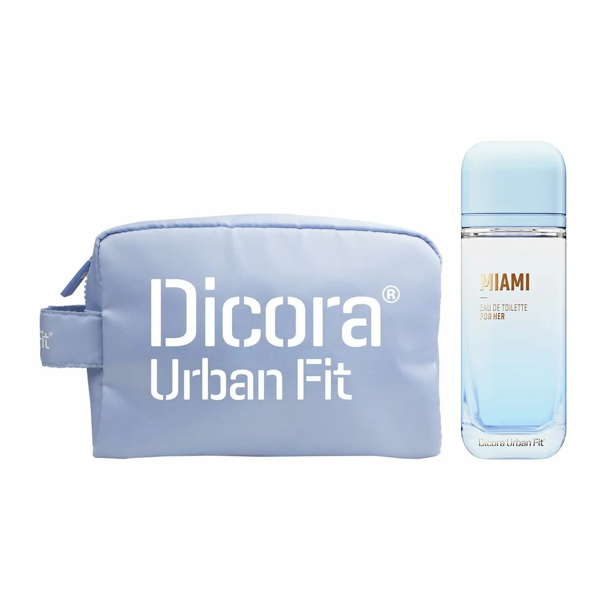 Parfum femme dicora miami for her 150 nec edt 150 ml s452292666. Notre mission chez Diaytar : démocratiser l'accès aux produits extraordinaires, sans rogner sur le design ou la qualité.