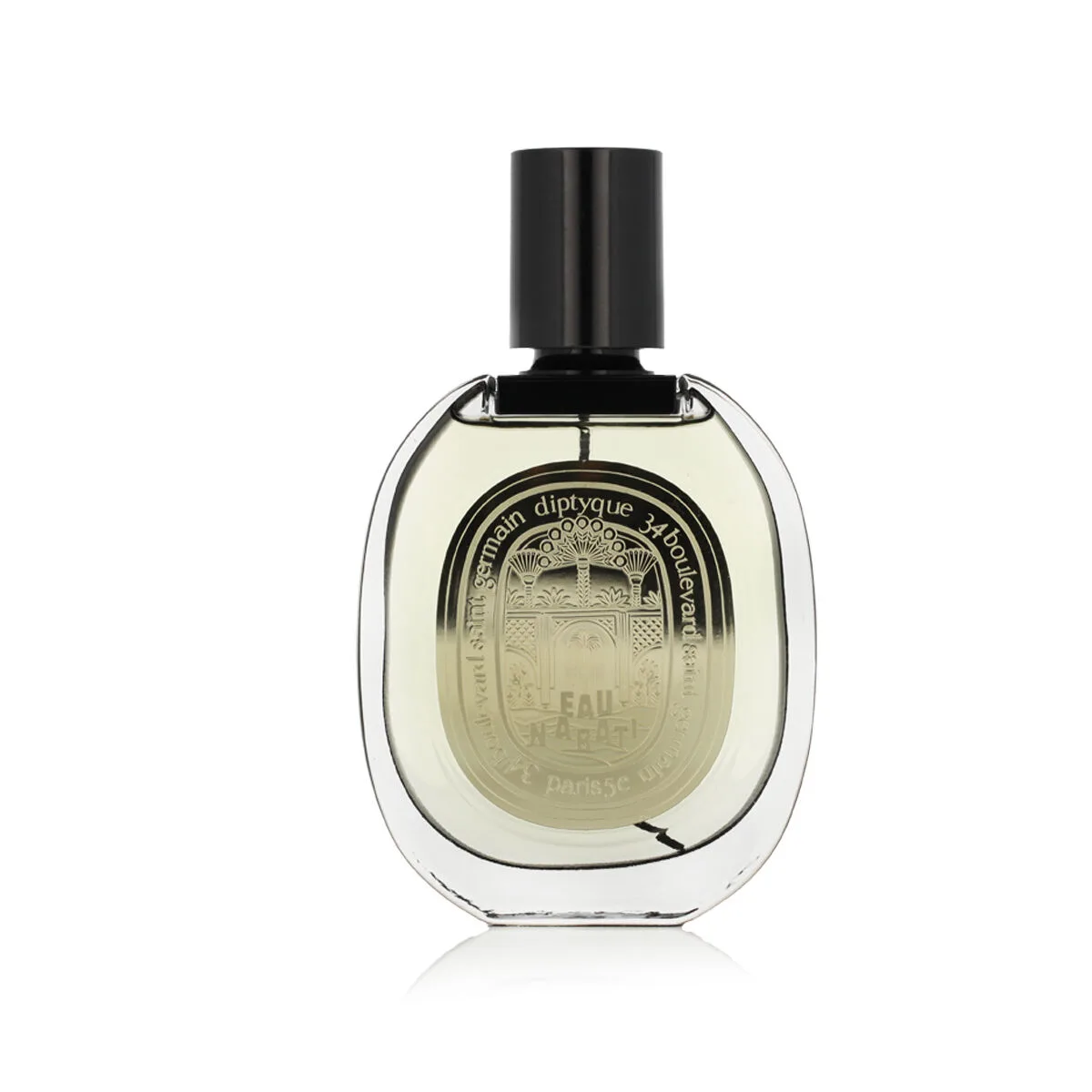 Parfum femme diptyque eau nabati edp 75 ml s831564773. Chez Diaytar, nous sommes convaincus que le meilleur produit est celui qui allie utilité, beauté et innovation. C'est notre credo.