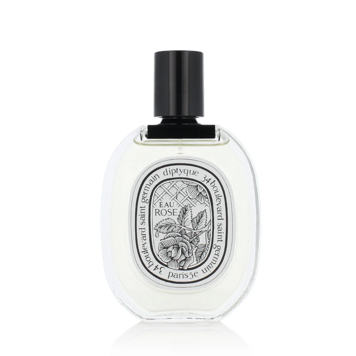 Parfum femme diptyque eau rose edt 100 ml s831571095. Diaytar : Votre portail vers un monde de produits où la frontière entre l'essentiel et le superflu devient délicieusement floue