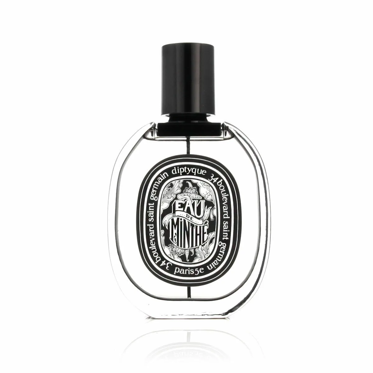 Parfum femme diptyque edp edp 75 ml eau de minthe s451948080. Diaytar : La boutique qui réunit qualité, tendance et prix accessibles sous un même toit.