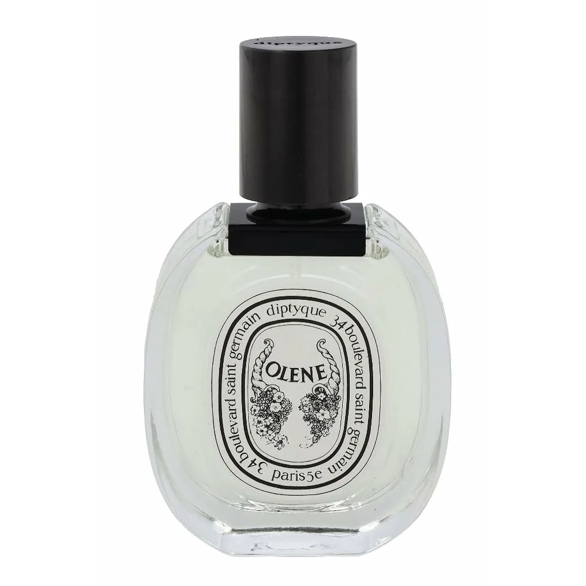 Parfum femme diptyque edt 50 ml olene s451948217. Nous avons infusé Diaytar avec une dose massive de passion pour le produit. Contagieux : vous allez l'attraper.