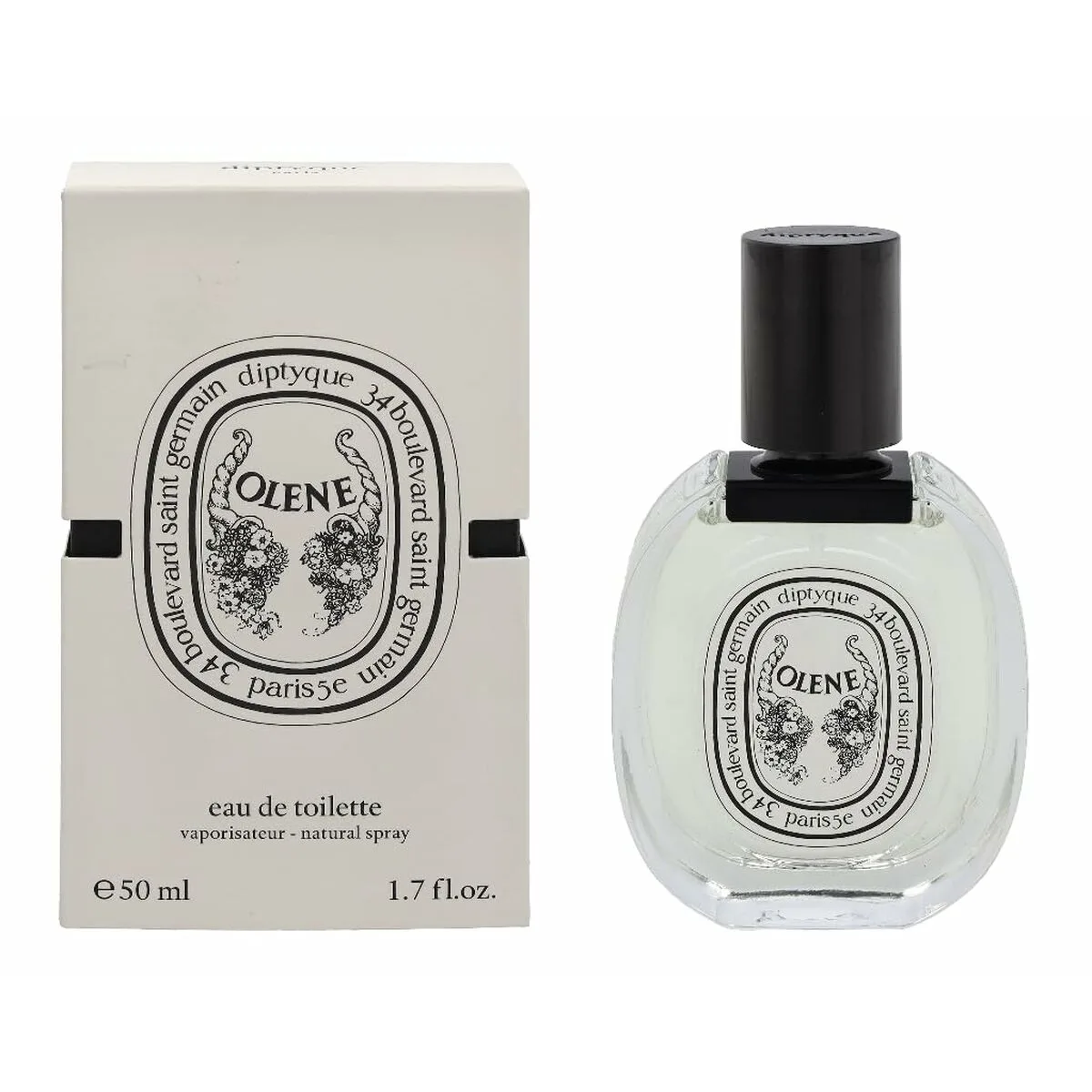 Parfum femme diptyque edt 50 ml olene s451948299. Bienvenue sur Diaytar, l'endroit où les produits ne sont pas juste achetés, mais sont adoptés pour la vie.