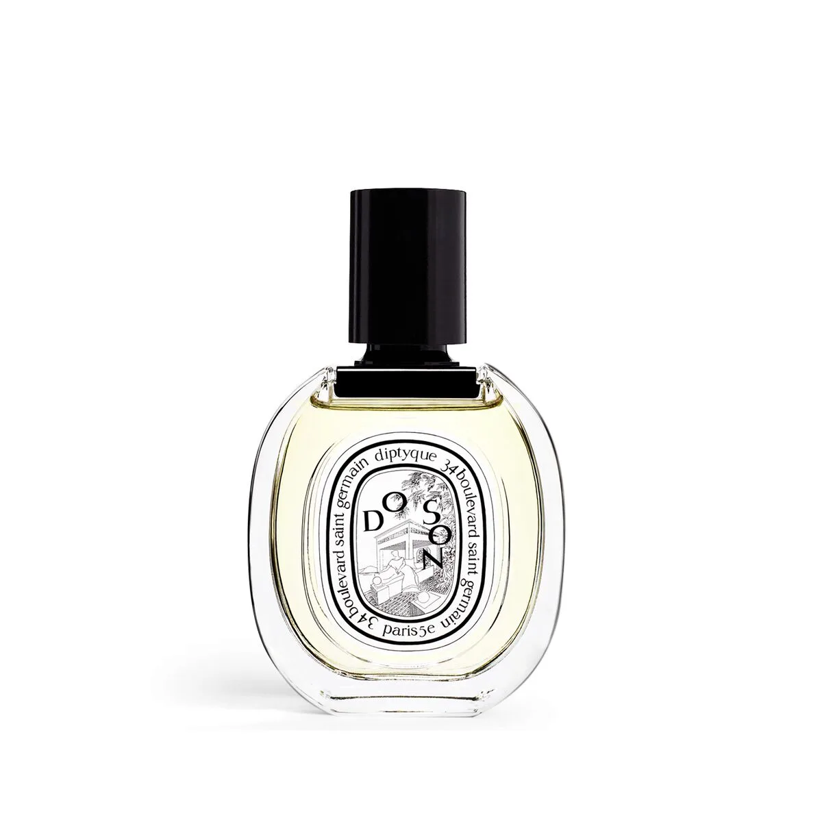 Parfum femme diptyque edt do son 50 ml s831571714. Diaytar, c'est le carnet d'adresses secret des influenceurs lifestyle. Découvrez les produits qu'ils utilisent vraiment.