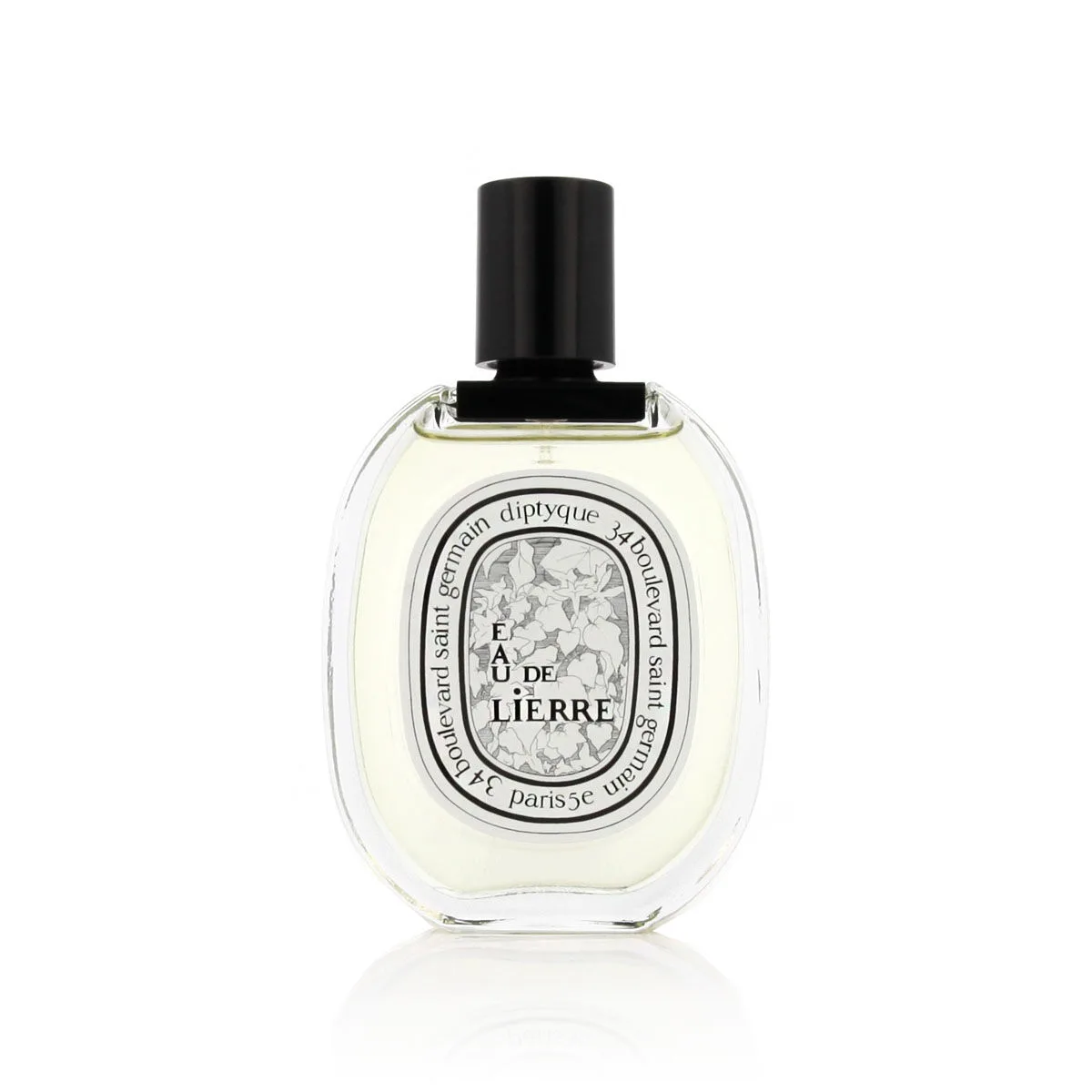 Parfum femme diptyque edt eau de lierre 100 ml s831566469. Pour un shopping sans limites : Diaytar déniche pour vous le meilleur des produits généraux, électroniques et de style de vie
