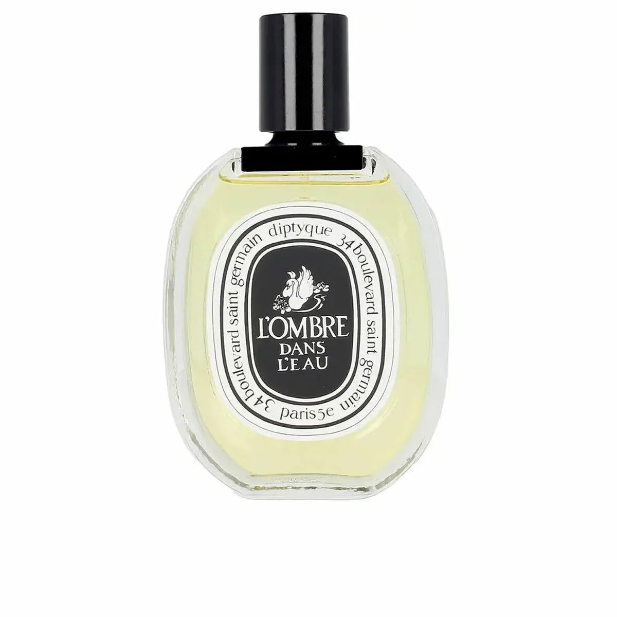 Parfum femme diptyque l ombre dans l eau 100 ml s0512793165. L'expérience Diaytar : une interface fluide pour découvrir une multitude de produits alignés avec les tendances actuelles