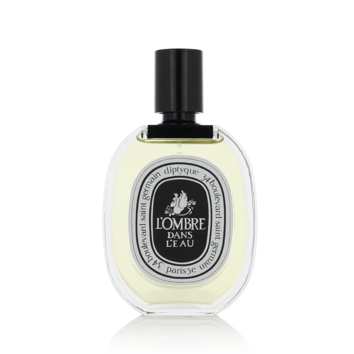 Parfum femme diptyque l ombre dans l eau 100 ml s831571661. Diaytar, c'est le sismographe des tendances : nous captons les vibrations du marché pour vous offrir le meilleur.