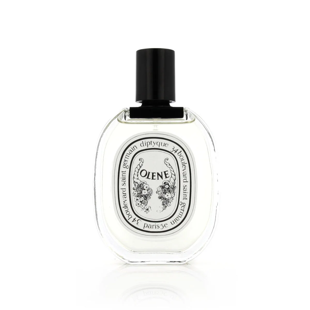 Parfum femme diptyque olene edt 100 ml s830176958. Diaytar : Le curateur de votre quotidien. Des produits soigneusement choisis pour leur originalité et leur utilité