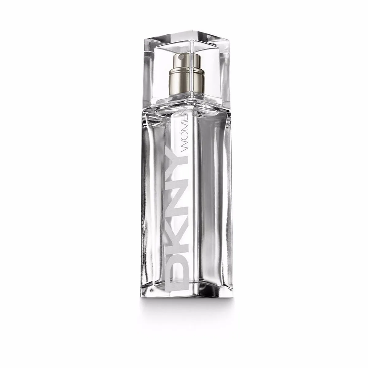 Parfum femme dkny 106198861 edt 30 ml s451551396. Bienvenue chez Diaytar - Votre destination shopping pour tous vos besoins du quotidien !