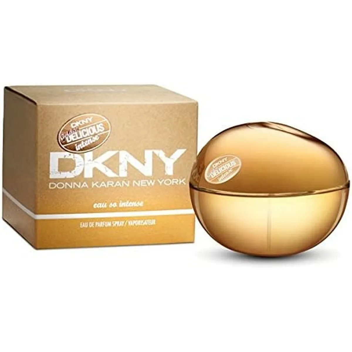 Parfum femme dkny 129734 edp edp 100 ml s451623656. Notre équipe chez Diaytar est votre équipe de choc, dévouée à débusquer les produits qui méritent votre attention.