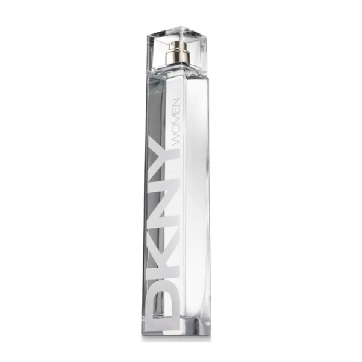 Parfum femme dkny 221536 edt 50 ml dkny s451702430. Diaytar : Votre portail vers un monde de produits où la frontière entre l'essentiel et le superflu devient délicieusement floue