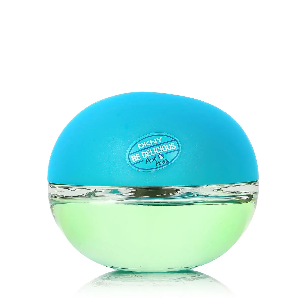 Parfum femme dkny be delicious bay breeze edt 50 ml s831425233. Chez Diaytar, chaque achat est une expérience unique. Explorez notre sélection premium !