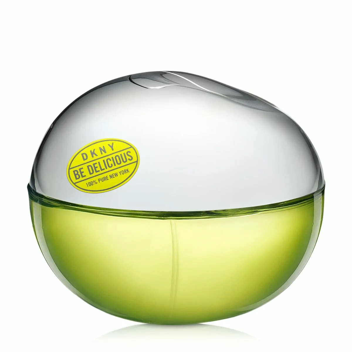 Parfum femme dkny be delicious edp 100 ml m012214618. Notre mission chez Diaytar : vous simplifier la vie en vous proposant les produits les plus ingénieux et les plus tendance du marché